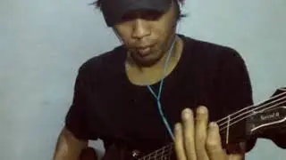 Bad Religion - same person (guitar cover)