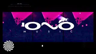 IONO MUSIC PODCAST #037 &ndash; August & September 2022 🐝🎶