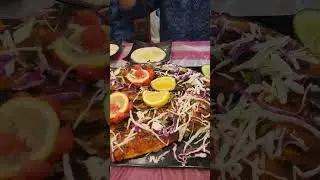 Good burger ,shabia 9, mussafah ,abu dhabi #fish #charcoal #foodlover #noormohamedpt