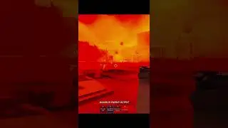 Eat the crab? Nah id cook  #roblox #thestongestbattlegrounds #shortvideo#shorts #fyp #viralvideo