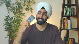 How I pay rent with my Credit Card and earn a trip to Maldives every year.