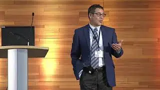 Effect of sleep on sports performance and sports injury - Dr  Charles Samuels  | Sleep Expo 2019
