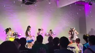 2025/12/28 チキータ ラブレター