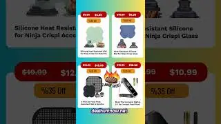 sunscreen lotions deals #dealhuntnow #sunscreen #skincare #menfashion