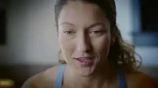 Stryde Exercise Bike - Find your perfect ride