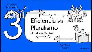 Reforma Electoral 2026 México