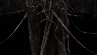 Harri Vuori: Nagual