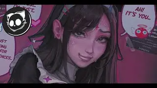 Xiantz - Back Once Again (Hyp3rL3ss Remix) 