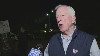Democrats escalate Noem impeachment push after federal agents kill Alex Pretti