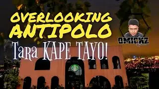 Starbucks Experience in Sumulong, Antipolo Rizal | Cozy Coffee Moments