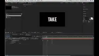 31 source text animator