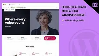 7 Best Alternative Medicine WordPress Themes