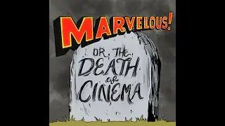 The Incredible Hulk, or Hulk (Can Not) Smash [Podcast]