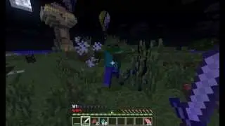 Necromancy