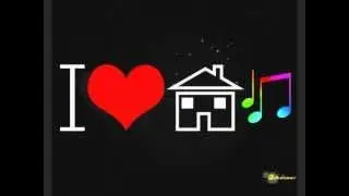 una canzone che faceva cos&igrave;.