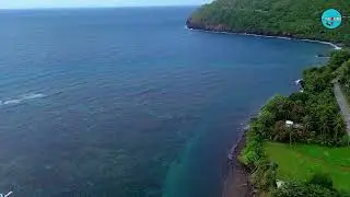 Camiguin&rsquo;s Sunken Cemetery: A Tragic Tale Beneath the Ocean&rsquo;s Surface