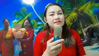 MỪNG NGÀY PHỤ NỮ 20/10