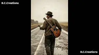 Long Road Home | Folk | Music
