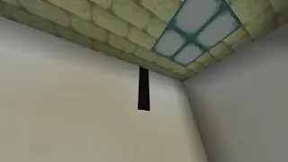 A Recreation Of The Video 