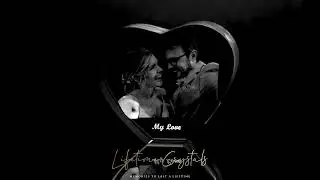 The Perfect Family Gift | 3D Crystal Keepsake for Birthdays, Father&rsquo;s Day & Anniversaries