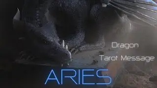 Aries | You Are the Catalyst