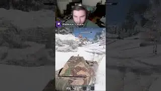 Я довожу это до 10,0 KD.