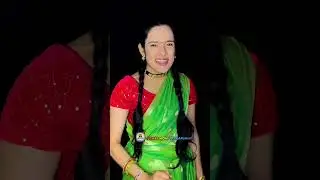 Inter mein fail || viral kumaoni song|| sweta mahara || 2023 || #kumaonisong #garhwalisong