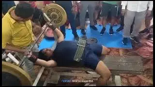 bench press competition #gymlovr #fitnessmodel #gymmotivation #fitnessmotivation #fitnesslove #short