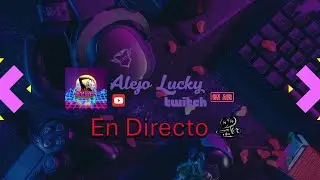 La vida es corta y solo quiero ser feliz. Gameplay Rocket League (Muy malitos como siempre)