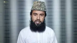 Why do we have nightmares..?? ||Darony khawab..?? || ڈراؤنے خواب کا حل ||