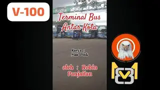Lagu 