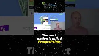 Получите БЕСПЛАТНЫЕ подарочные карты Zalando #shorts #freegiftcard