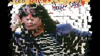Rick James 