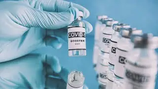 No, it is not more common to get Myocarditis from the vaccine than from the COVID-19 virus