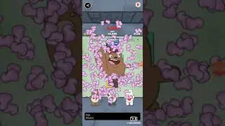 CARTOON NETWORK ARCADE WALKTHROUGH GAMEPLAY BOXED UP BEARS DAILY CHALLENGE AND OSMO LEARNING AD 2020