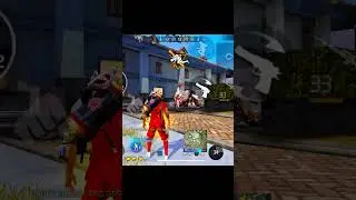 Talha x free fire 😅#freefire #sikdergaming #garenafreefire #freefiremax #viral #bdyoutubeofficial