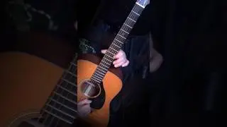 So Fast It Looks Fake &mdash; Here&rsquo;s What&rsquo;s Really Happening #guitarlick #guitarsolo #shredguitar