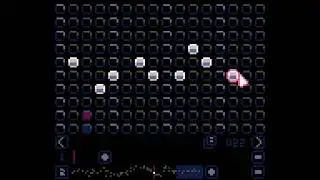 music 1 [made in sequence8]