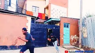 KENYAN CELEBS CHASING CLOUT 🤣🤣🤣🤣🤣🤣
