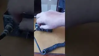 Cobra 19DX IV recep&ccedil;&atilde;o imbat&iacute;vel