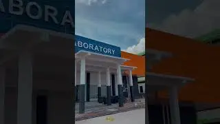 PT.Muria Sumba Manis