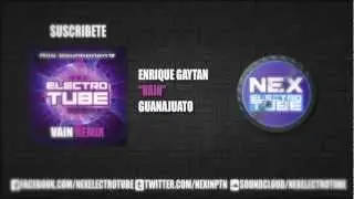 Electotube (Vain Remix) - Nils Vauhkonen, #1 VOTA YA!