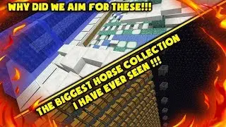 Raided a Huge base But this happened!!! - (2 high rev hybrid raid)  (Minecraft Factions #76)