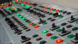 Зачем НМЗ новый крупносортный цех и какая польза для экологии от доменной газоочистки?