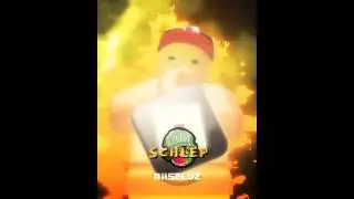THE LEGENDS #minecraft #roblox #edit #anime #manga #legends #animation #aura #shorts #freeschlep #fy