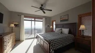 147 Sugar Hill - Condo for sale in Sugar Mountain