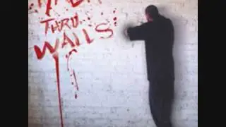 Qwazaar - Walk Thru Walls