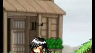 Maple Unlimited (Trailer) RELEASED