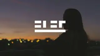 Sinatic feat. Veela // Forever Blue (sage Remix)