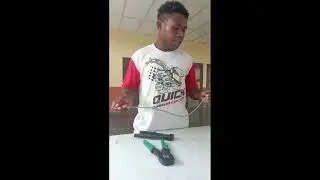 TUTORIAL MEMBUAT KABEL CROST